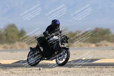 media/Oct-25-2025-Race Pace (Sat) [[47cce5476f]]/Non Verified (1st 20 Minutes of Every Hour)/4-Turn 2 (1112am)/